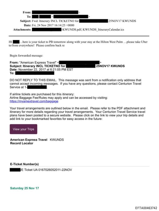 Preview of EFTA00463742