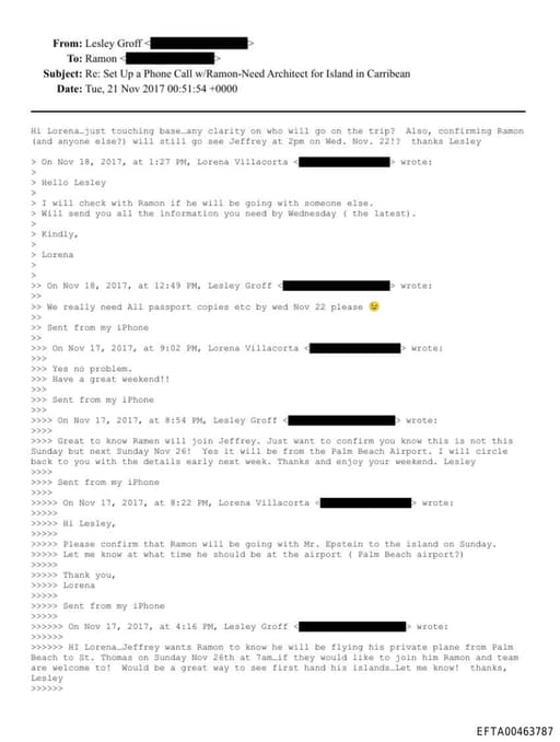 Preview of EFTA00463787