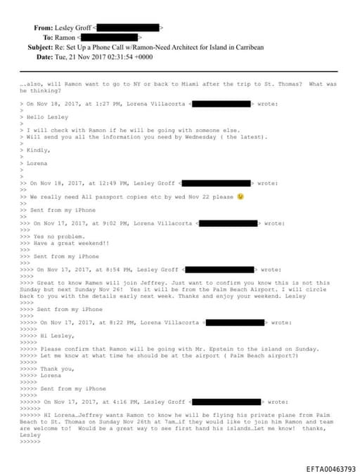 Preview of EFTA00463793