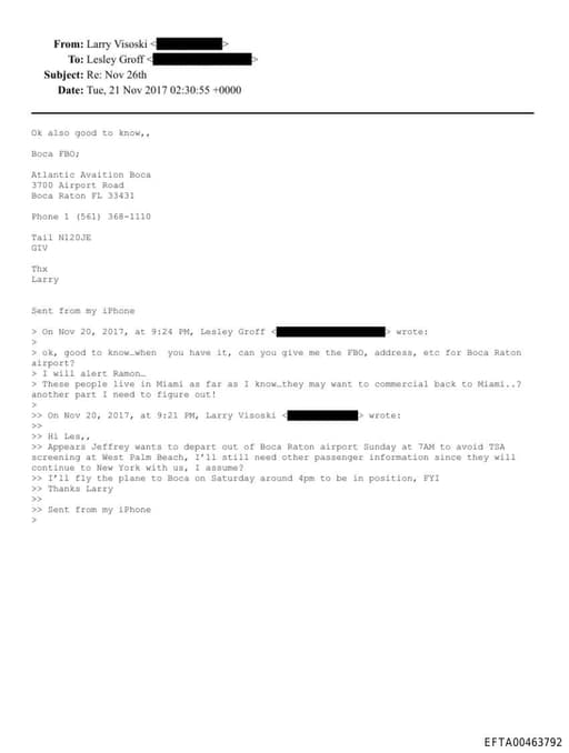 Preview of EFTA00463792