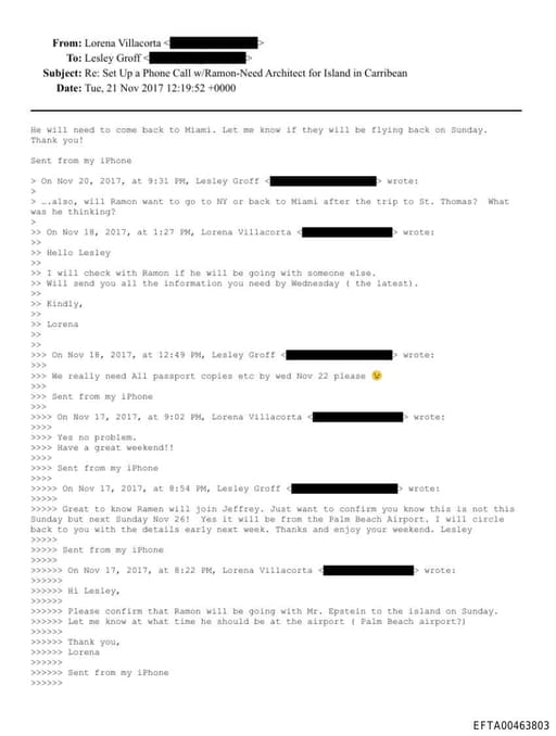 Preview of EFTA00463803