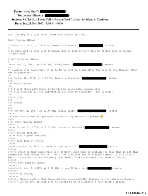 Preview of EFTA00463817