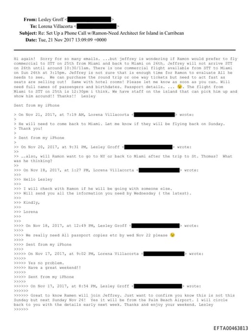 Preview of EFTA00463813