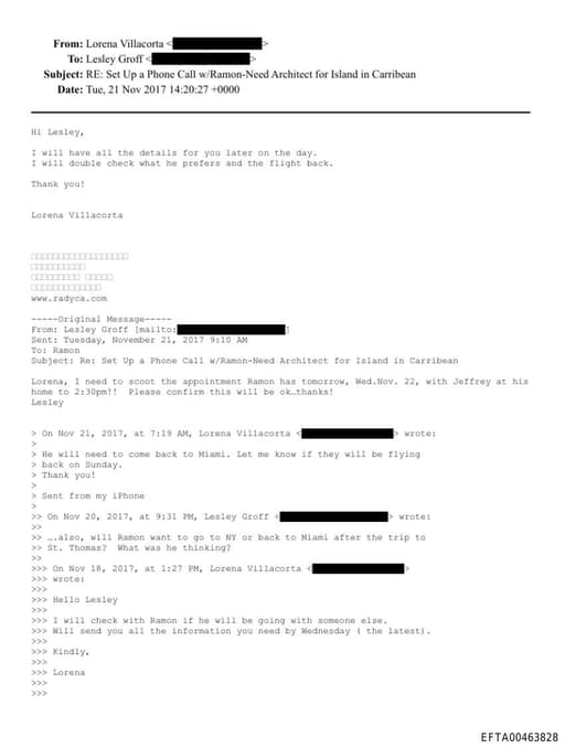 Preview of EFTA00463828