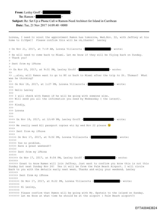 Preview of EFTA00463824