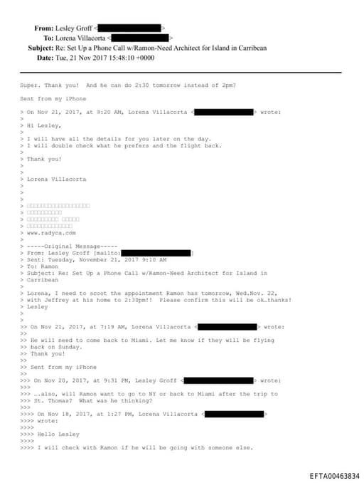 Preview of EFTA00463834