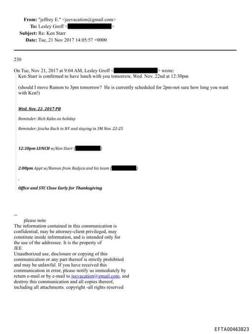 Preview of EFTA00463823