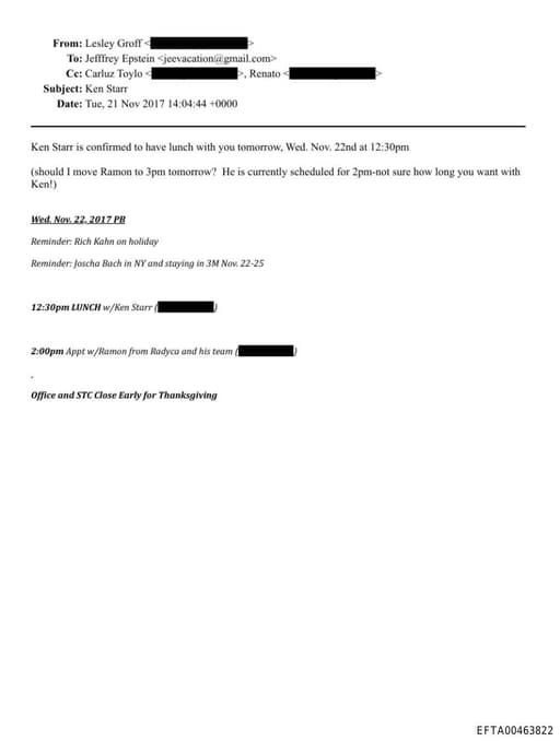 Preview of EFTA00463822