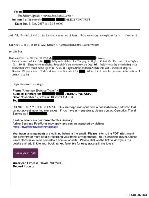 Preview of EFTA00463844