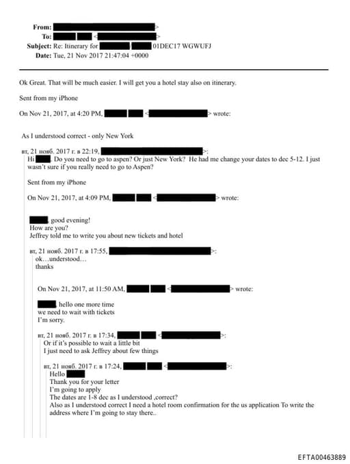 Preview of EFTA00463889