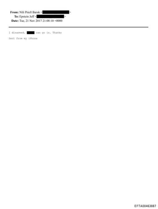 Preview of EFTA00463887