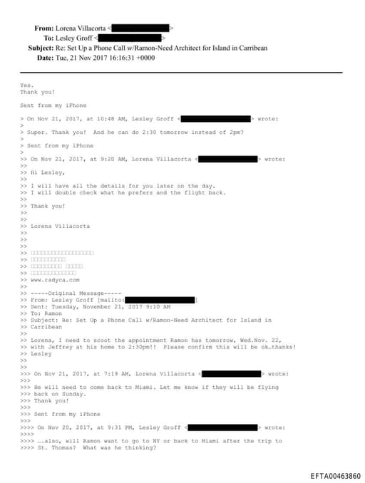 Preview of EFTA00463860