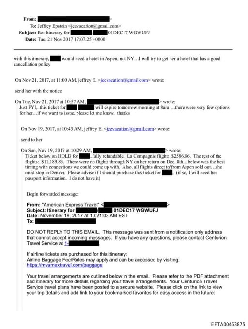 Preview of EFTA00463875