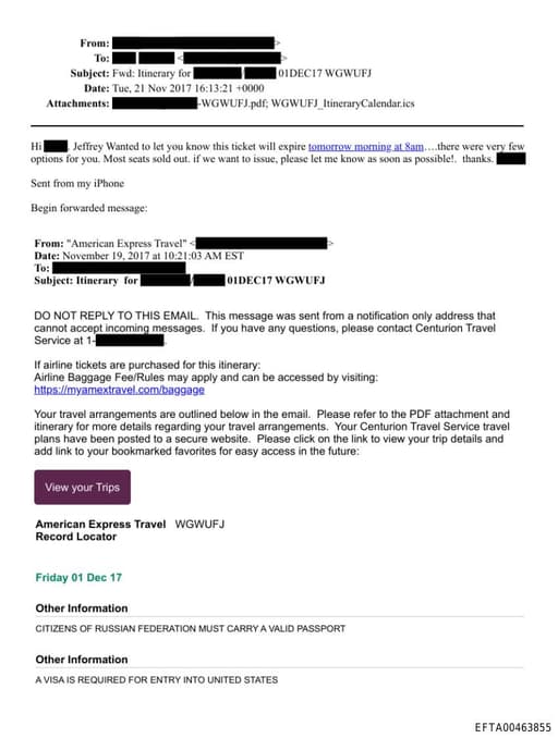 Preview of EFTA00463855