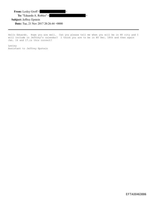 Preview of EFTA00463886