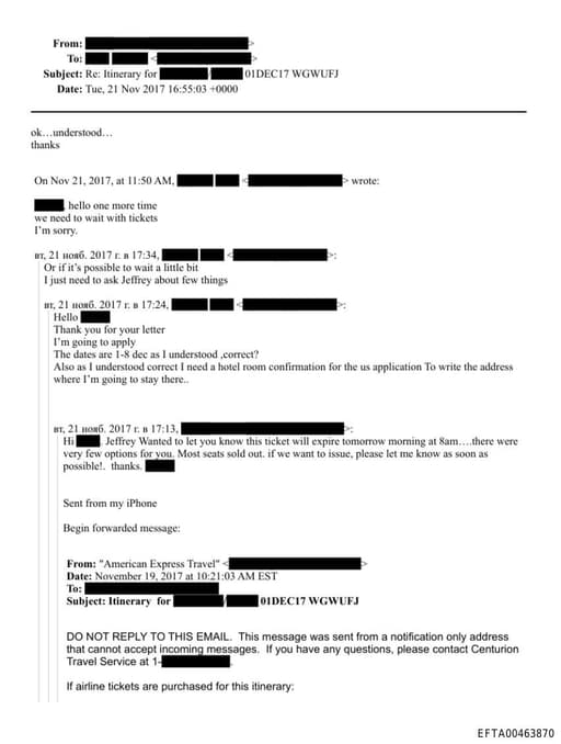 Preview of EFTA00463870