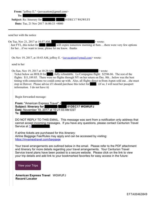 Preview of EFTA00463849