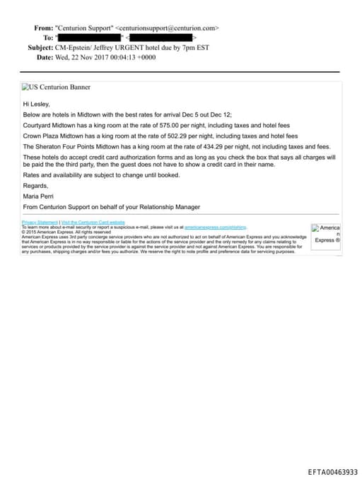 Preview of EFTA00463933