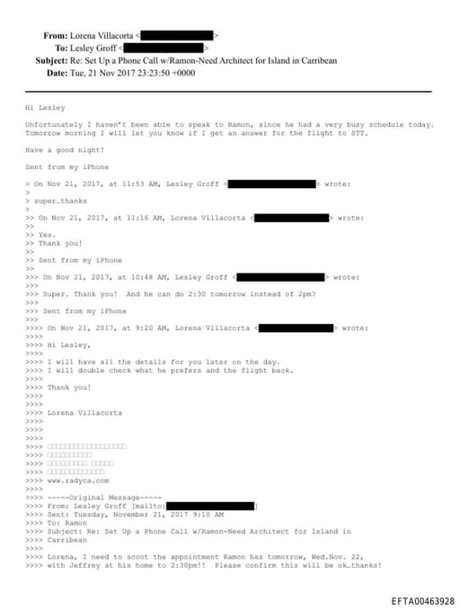 Preview of EFTA00463928