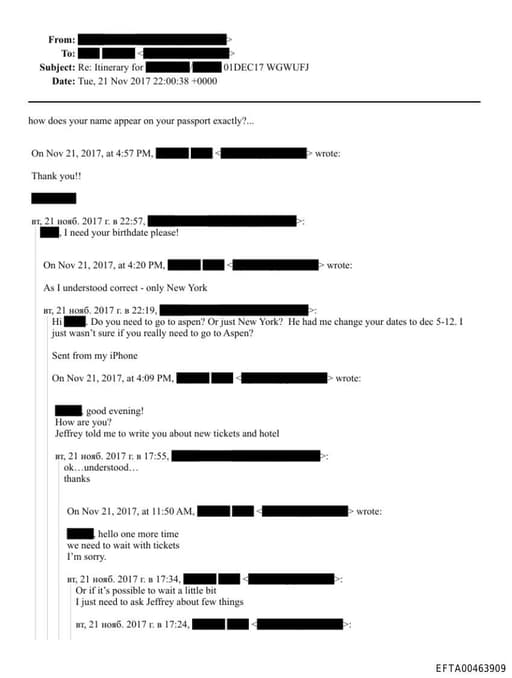 Preview of EFTA00463909