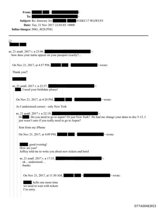 Preview of EFTA00463915