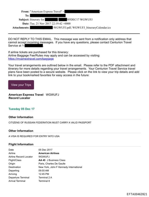 Preview of EFTA00463921