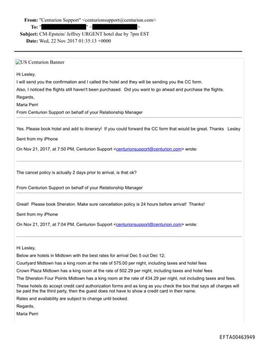 Preview of EFTA00463949