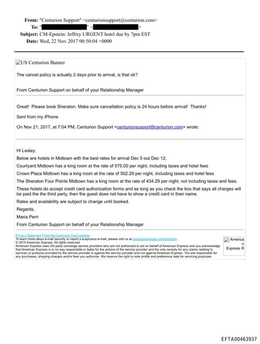 Preview of EFTA00463937