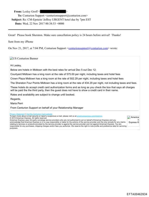 Preview of EFTA00463934