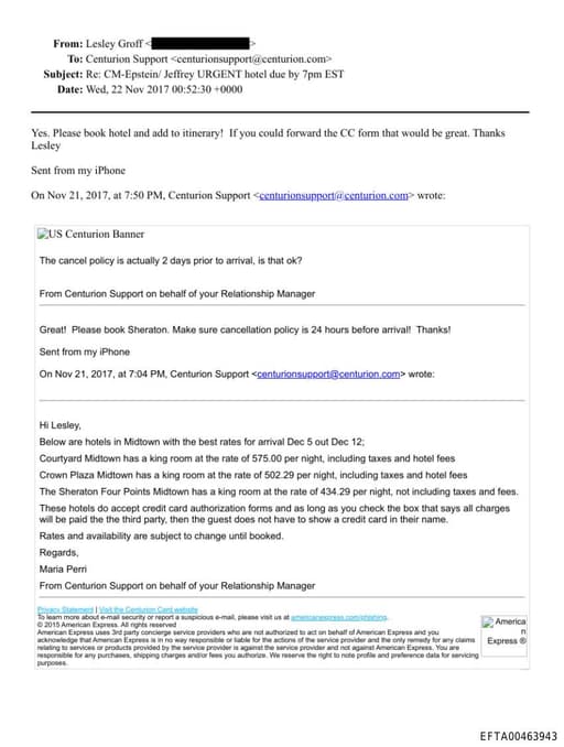 Preview of EFTA00463943