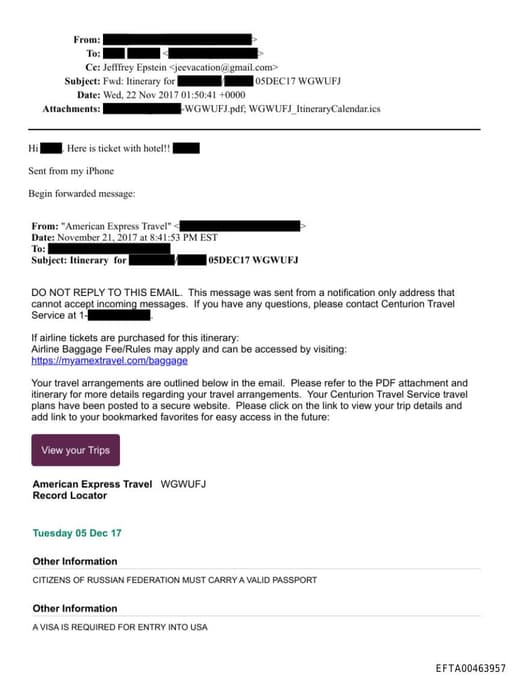 Preview of EFTA00463957