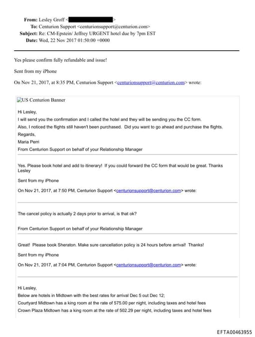 Preview of EFTA00463955