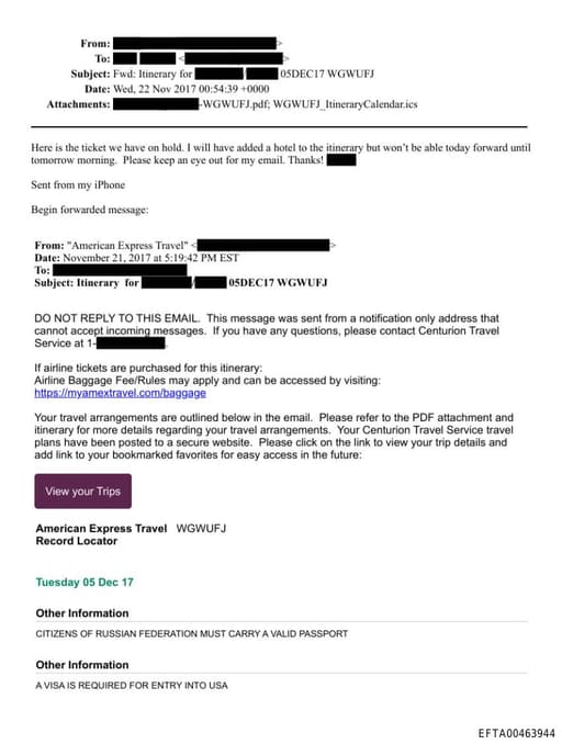 Preview of EFTA00463944