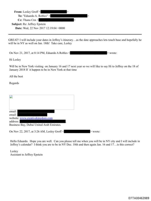 Preview of EFTA00463989