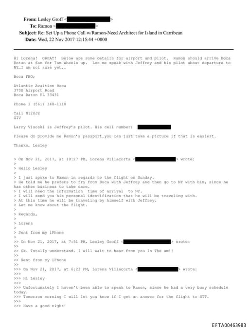 Preview of EFTA00463983