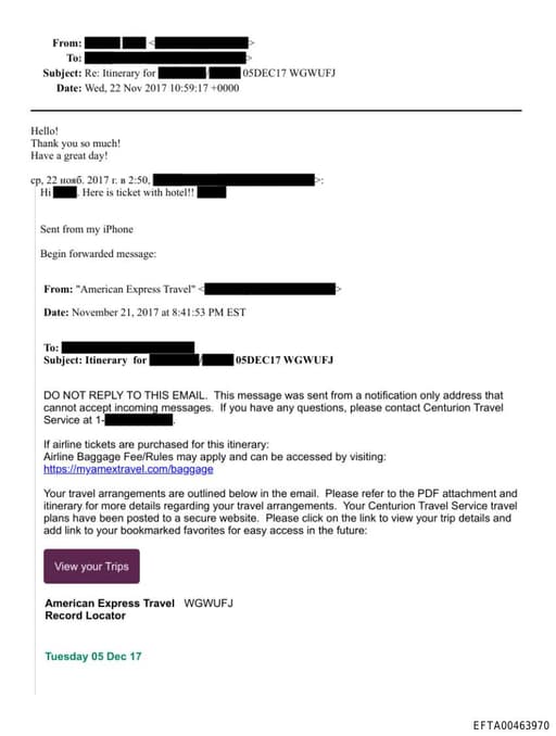 Preview of EFTA00463970