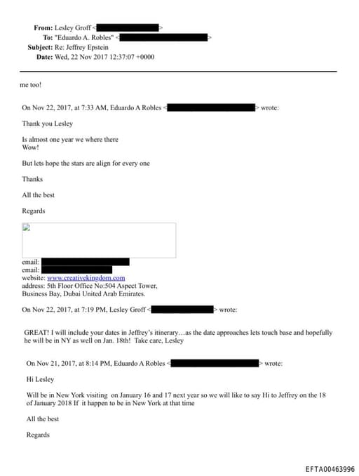 Preview of EFTA00463996