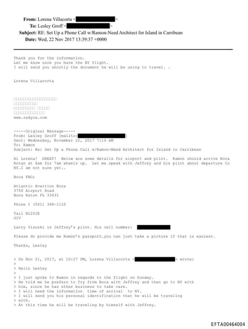 Preview of EFTA00464004