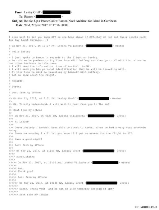 Preview of EFTA00463998