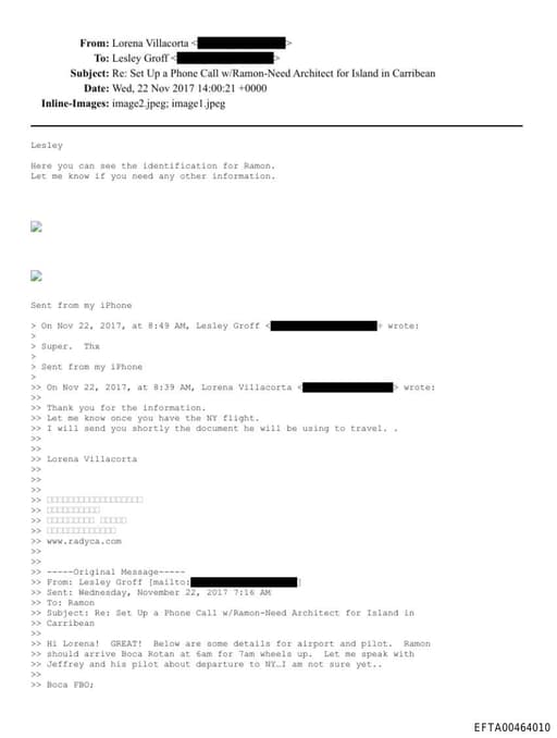 Preview of EFTA00464010