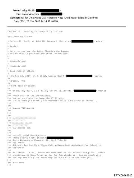 Preview of EFTA00464017