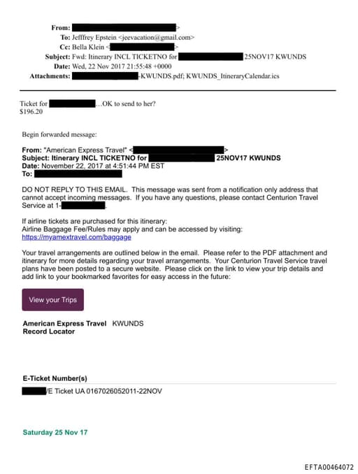 Preview of EFTA00464072