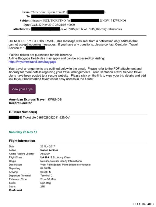 Preview of EFTA00464089