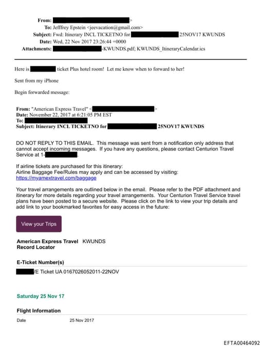 Preview of EFTA00464092