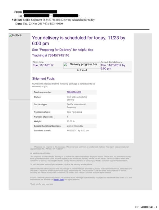 Preview of EFTA00464101