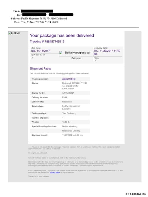 Preview of EFTA00464102