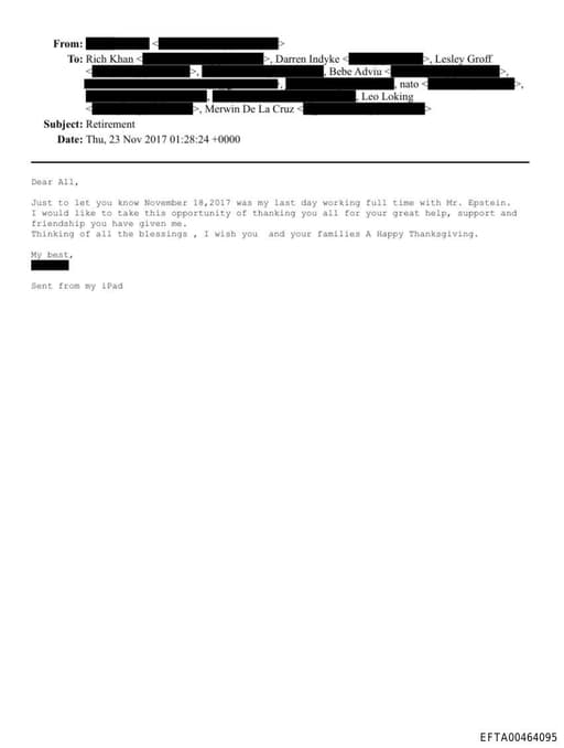 Preview of EFTA00464095