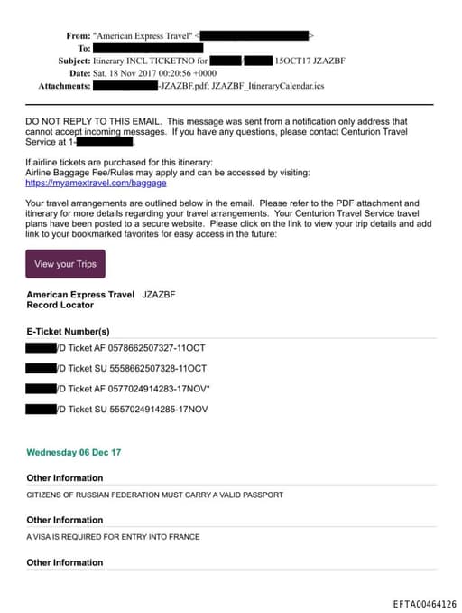 Preview of EFTA00464126