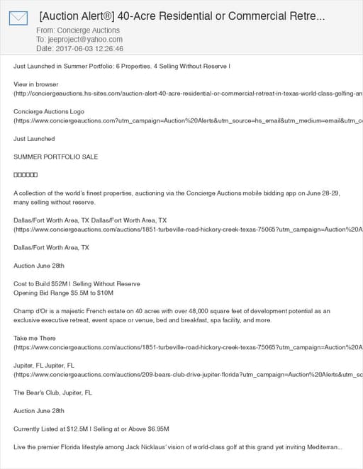 Preview of YAHOO_002368