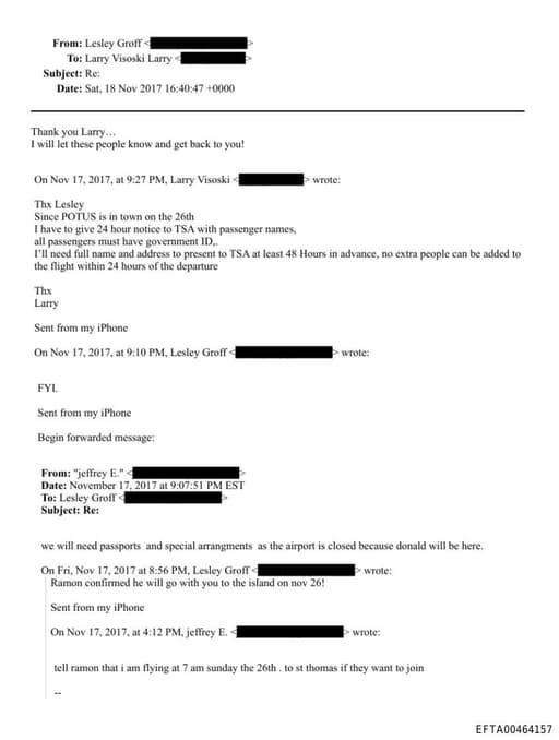 Preview of EFTA00464157